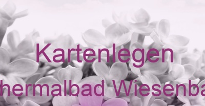 Kartenlegen Thermalbad Wiesenbad | Top-Experten für Kartenlegen, Wahrsagen, Hellsehen, Zukunftsdeutung. Kartenlegen Thermalbad Wiesenbad | Top-Experten für Kartenlegen, Wahrsagen, Hellsehen, Zukunftsdeutung.